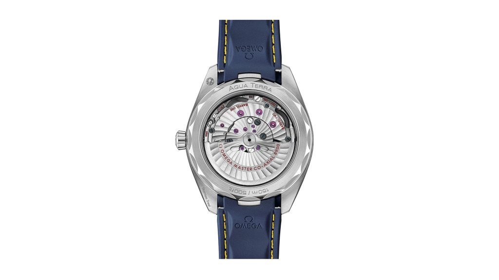 omega-seamaster-aqua-terra-armand-mondo-duplantis
