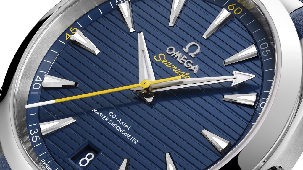 omega-seamaster-aqua-terra-armand-mondo-duplantis