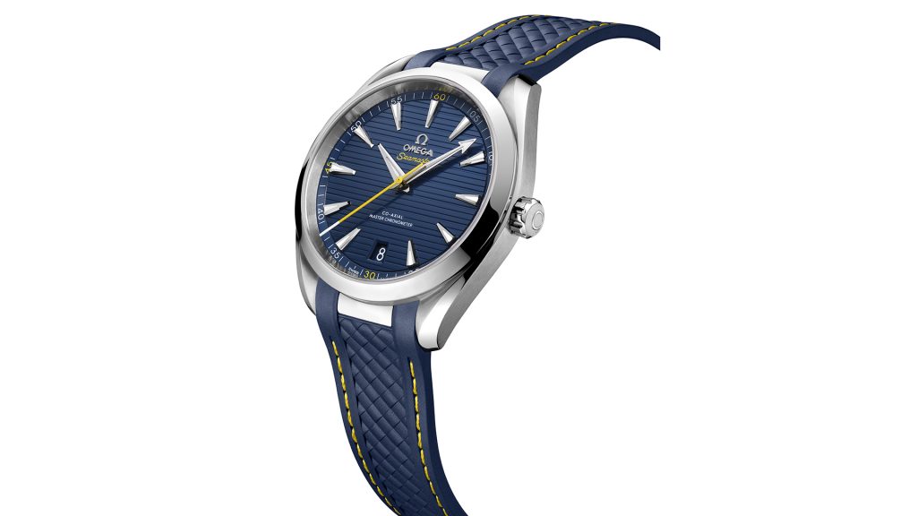 omega-seamaster-aqua-terra-armand-mondo-duplantis