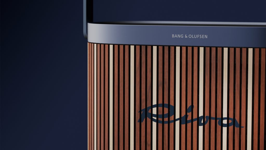 riva-bang-olufsen
