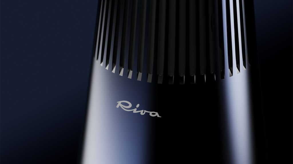 riva-bang-olufsen