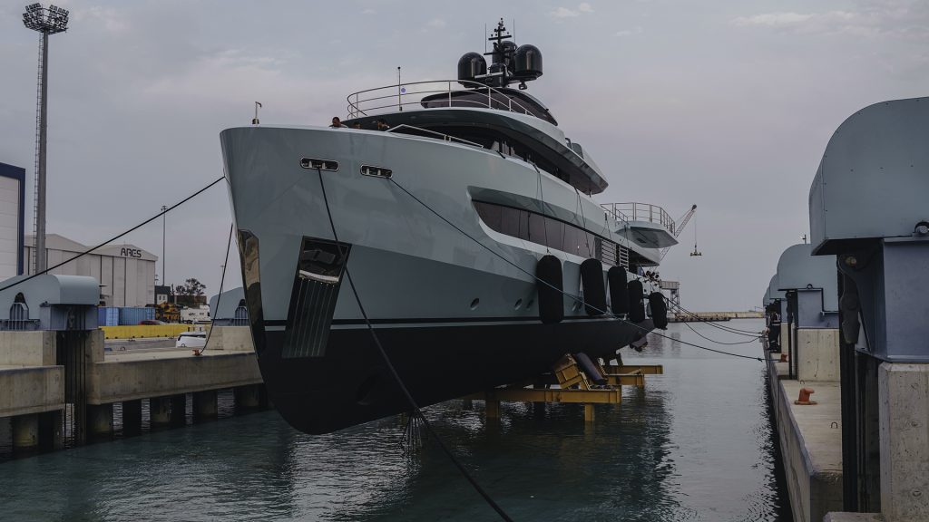alia-yachts-53m-sea-club