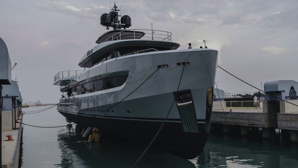 alia-yachts-53m-sea-club