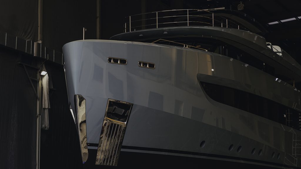 alia-yachts-53m-sea-club
