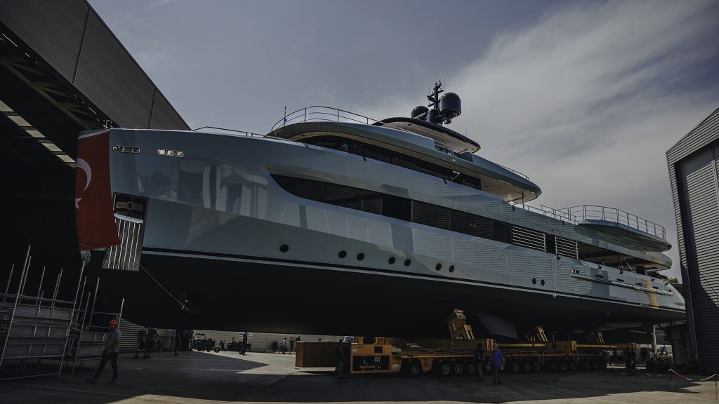 alia-yachts-53m-sea-club