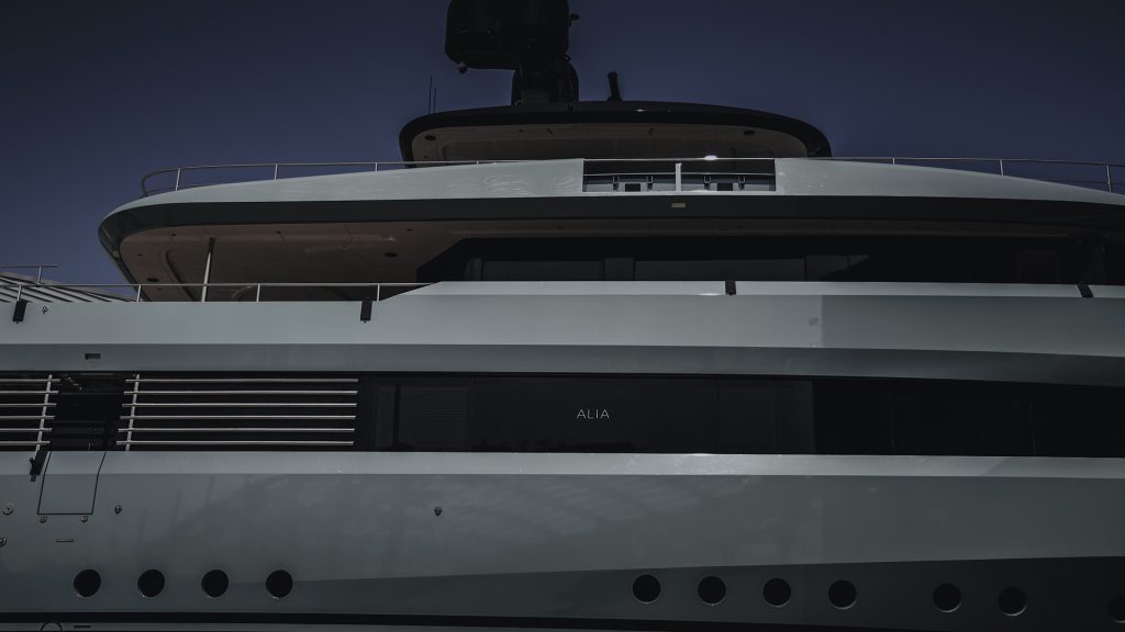 alia-yachts-53m-sea-club