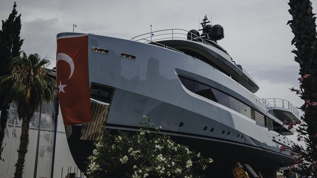alia-yachts-53m-sea-club