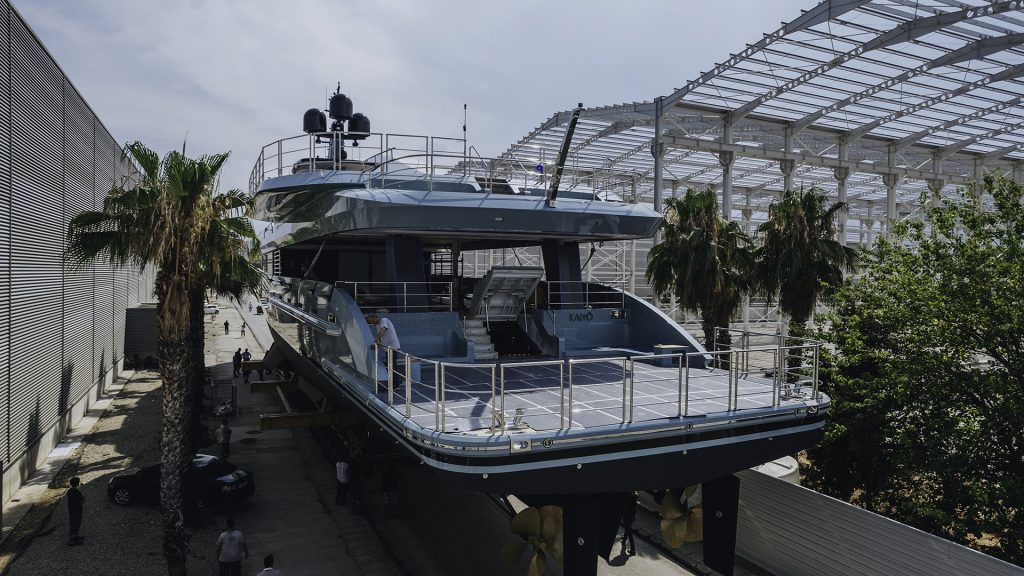 alia-yachts-53m-sea-club