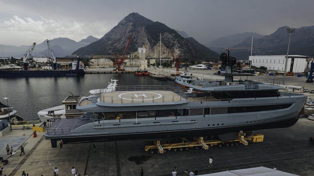 alia-yachts-53m-sea-club
