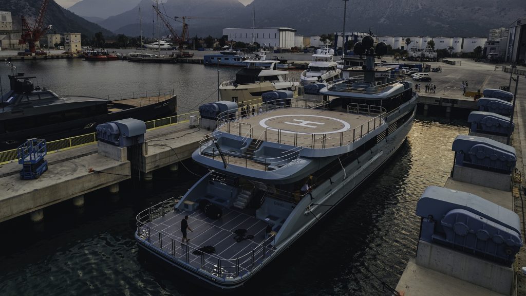 alia-yachts-53m-sea-club