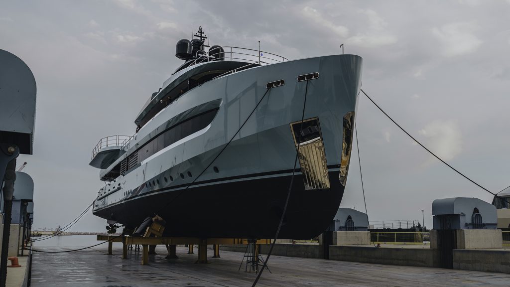 alia-yachts-53m-sea-club