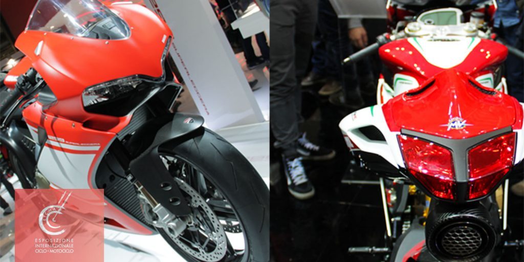 eicma-2016-hp-3-1024×576