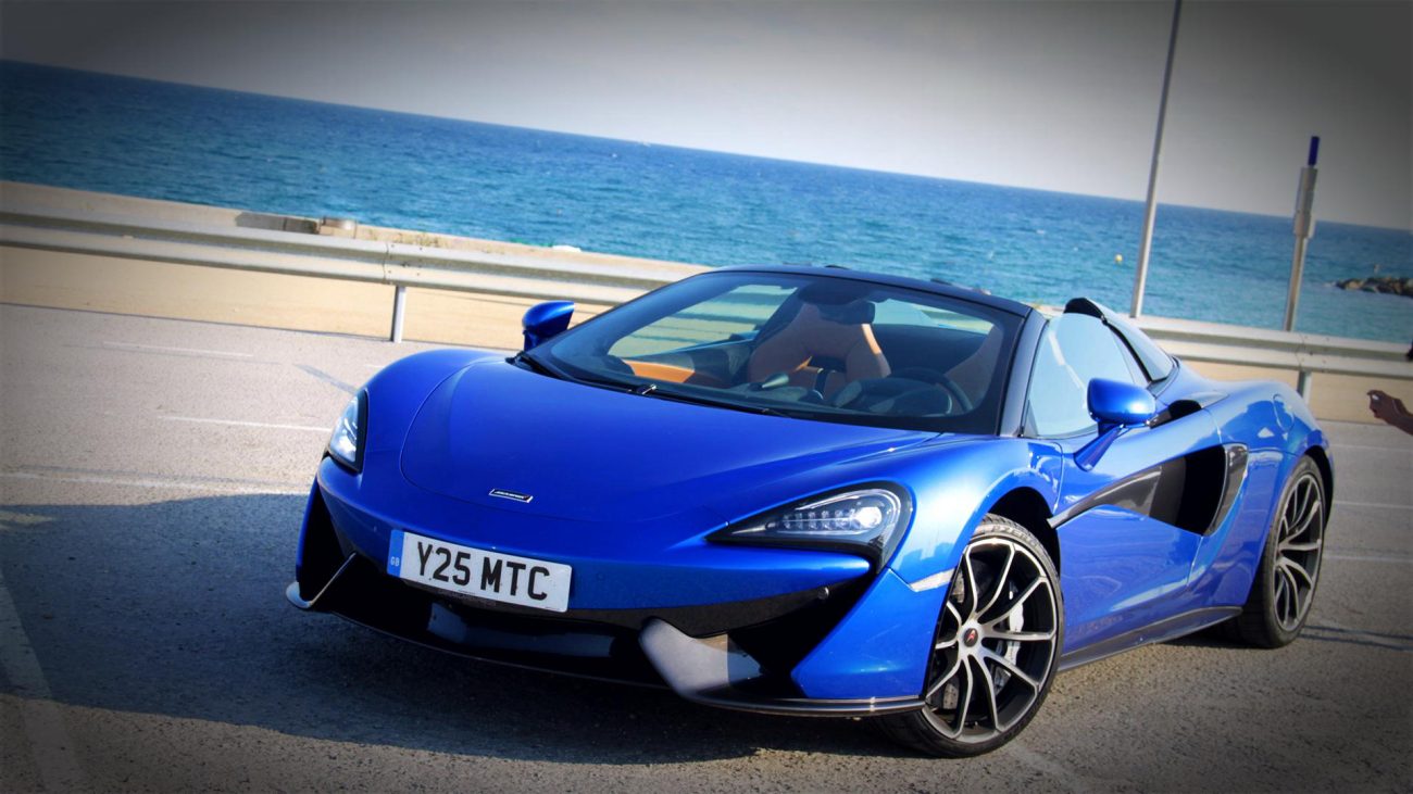 mclaren-570s-spider-prova-test