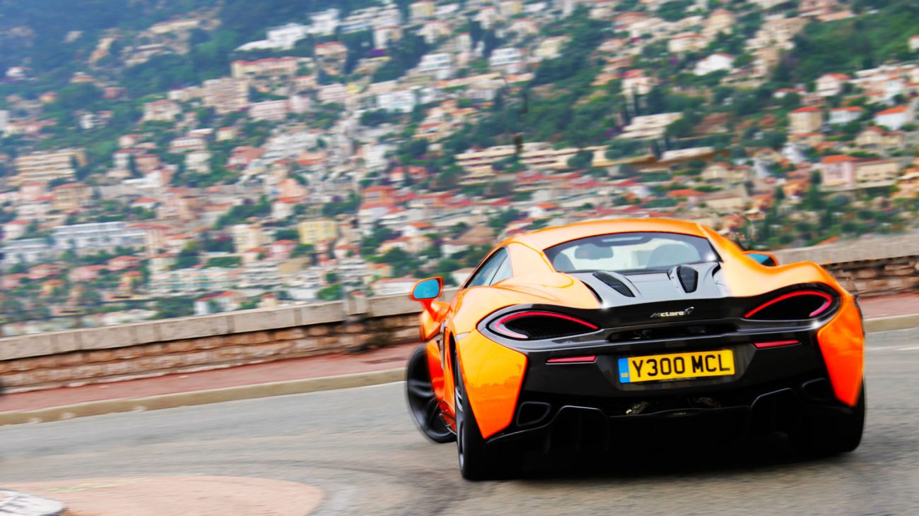 mclaren-570s-prova-test-(hp)
