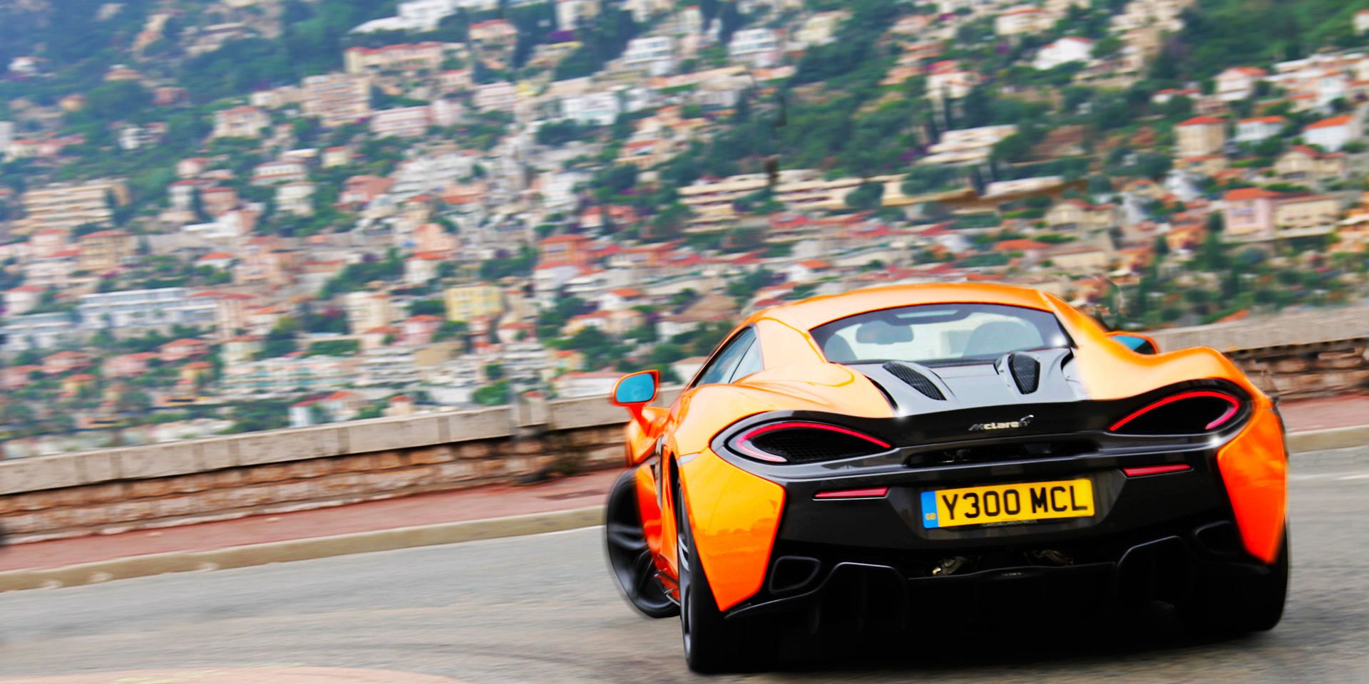 mclaren-570s-prova-test-(hp)