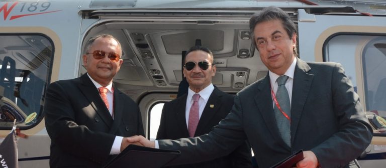 agustawestland-weststar-general-aviation-aw119kx