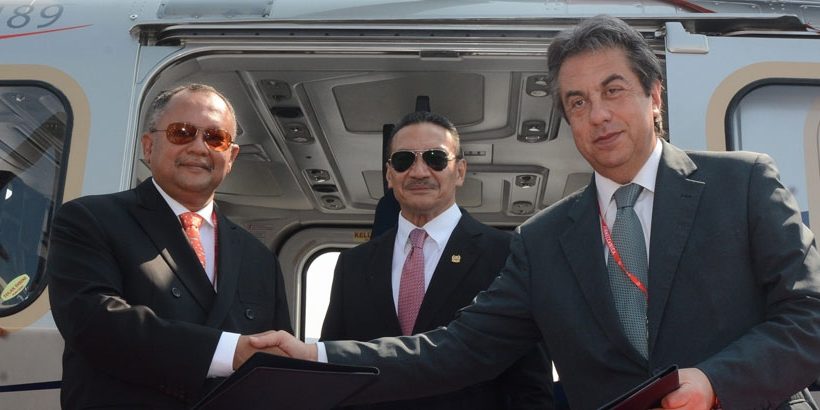 agustawestland-weststar-general-aviation-aw119kx