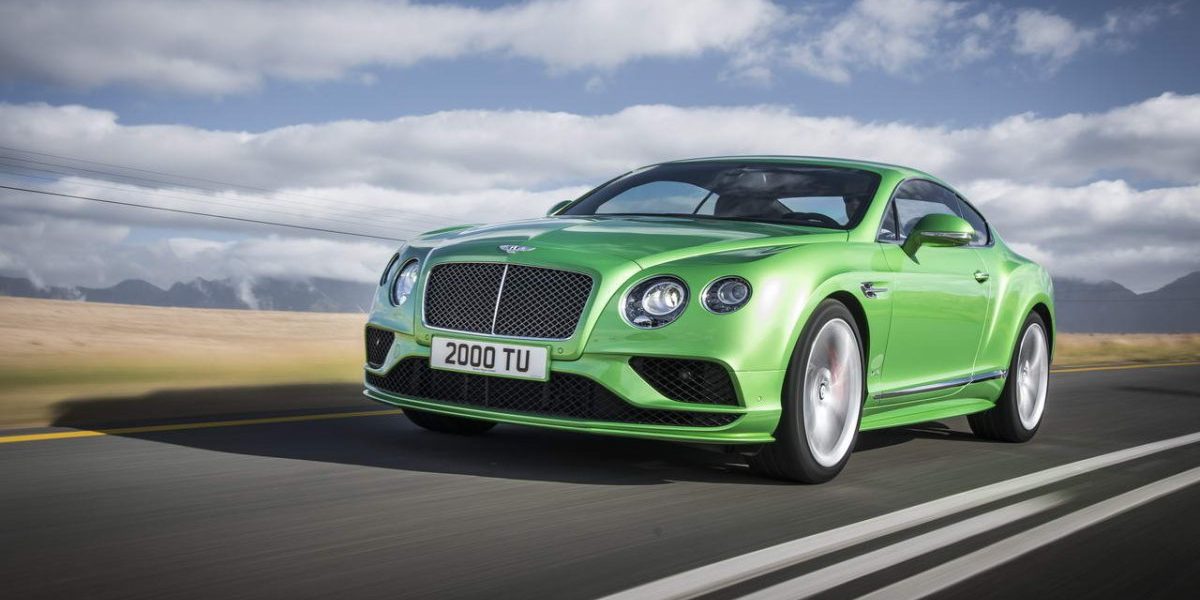 bentley-continental-gt-restyling-1