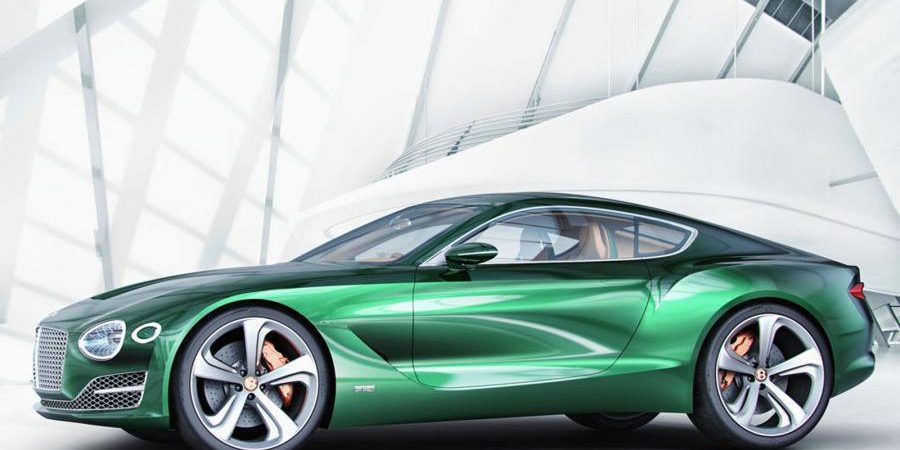 bentley-exp-10-speed-6-concept-15