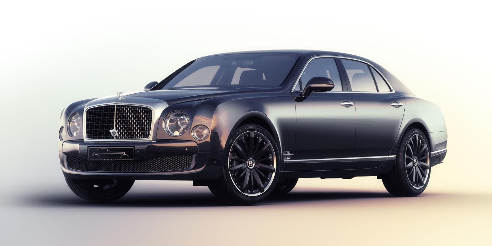 bentley-mulsanne-speed-blue-train-special-edition-1