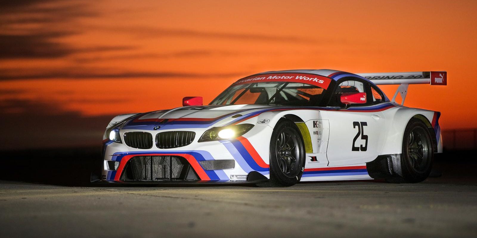 bmw-z4-gtlm-2015-7
