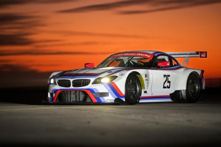 bmw-z4-gtlm-2015-7