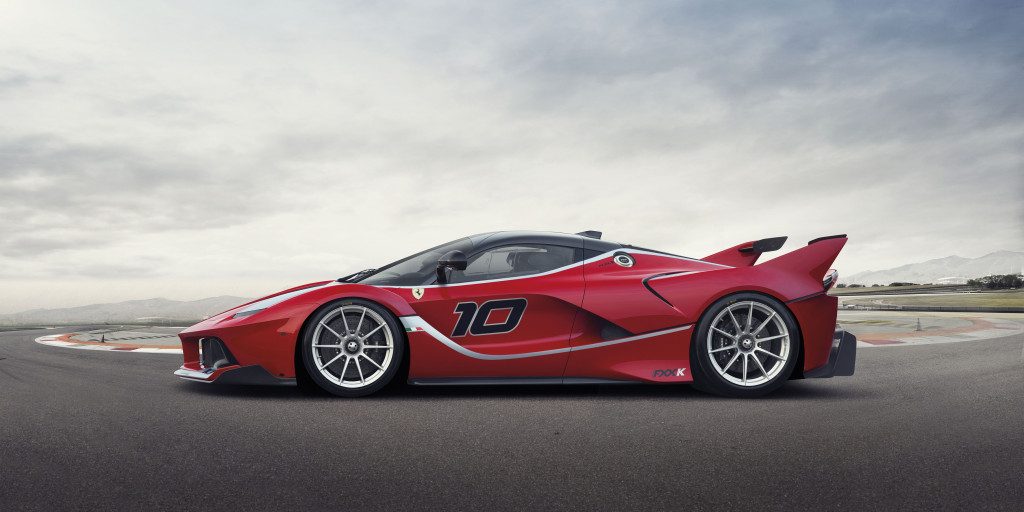 ferrari-fxx-k-12