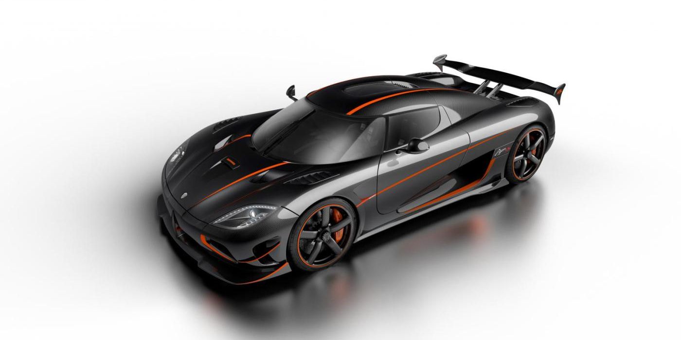 koenigsegg-agera-rs-1