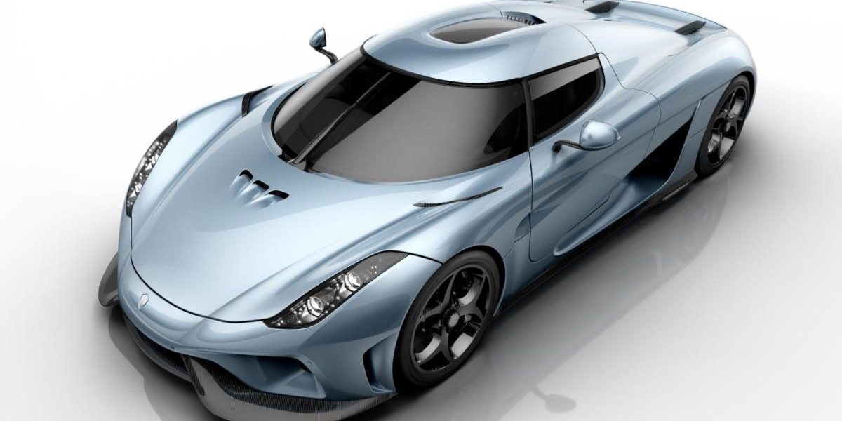 koenigsegg-regera-1