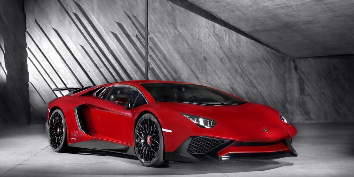 lamborghini-aventador-lp-750-4-super-veloce-1