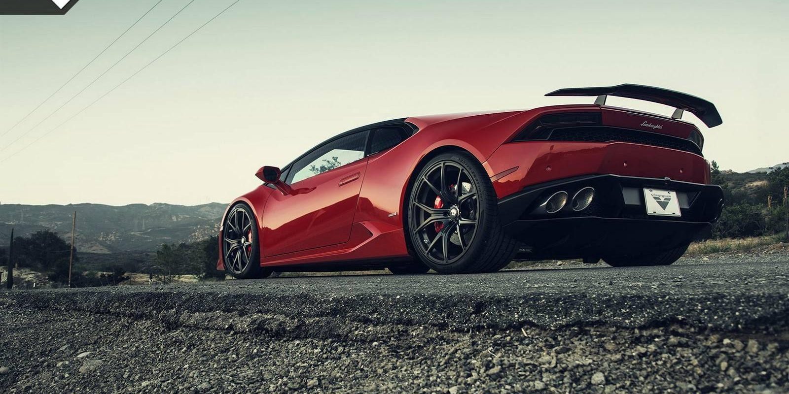 lamborghini-huracan-vorsteiner-1-1