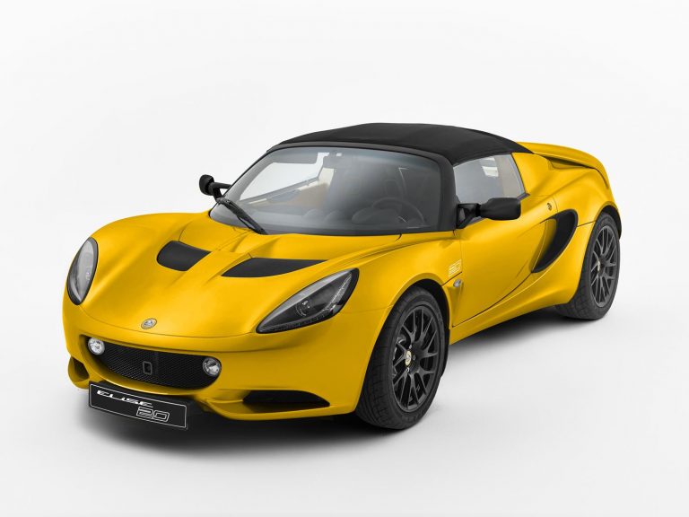 lotus-elise-20th-anniversary-edition