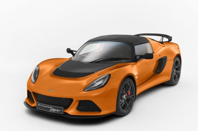 lotus-exige-s-club-racer
