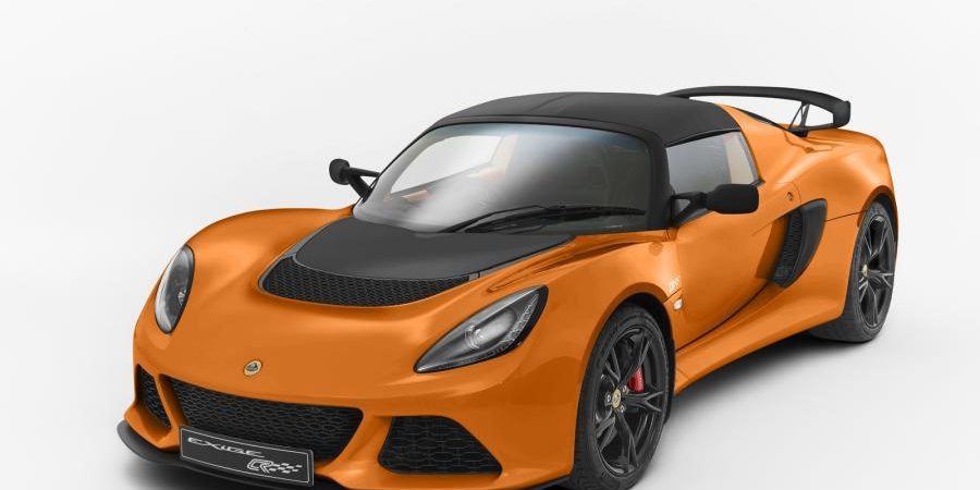 lotus-exige-s-club-racer