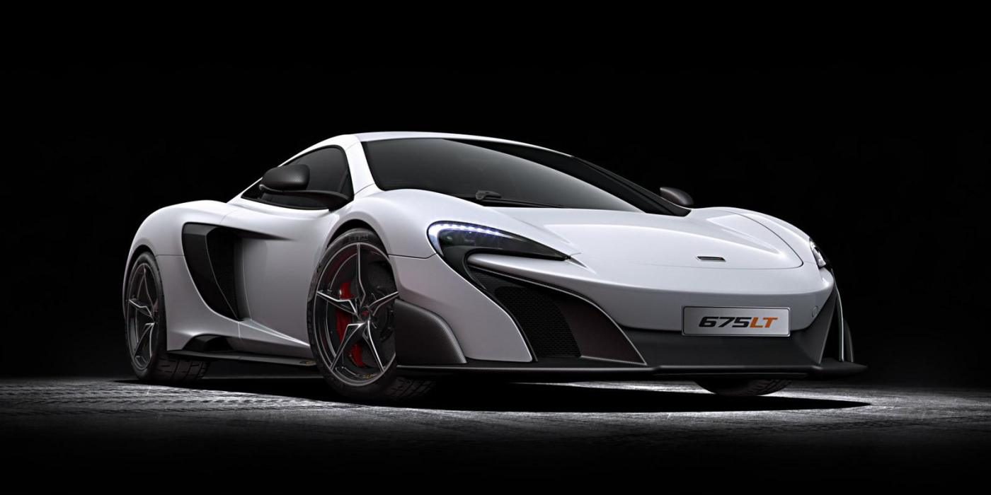 mclaren-675lt-4