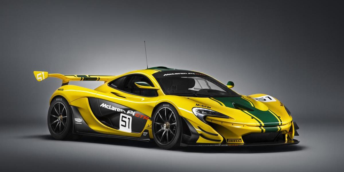 mclaren-p1-gtr-1