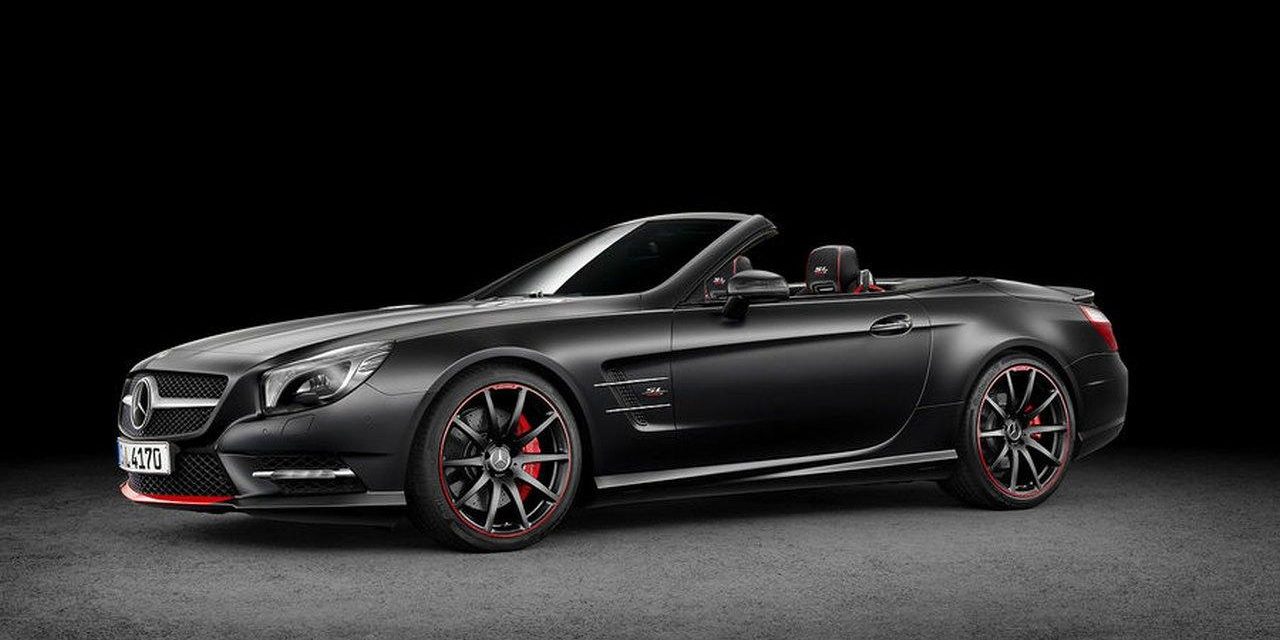 mercedes-sl-417-mille-miglia-11