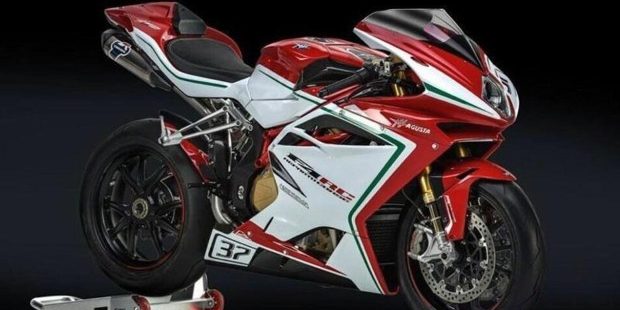 mv-agusta-f4-rc-11