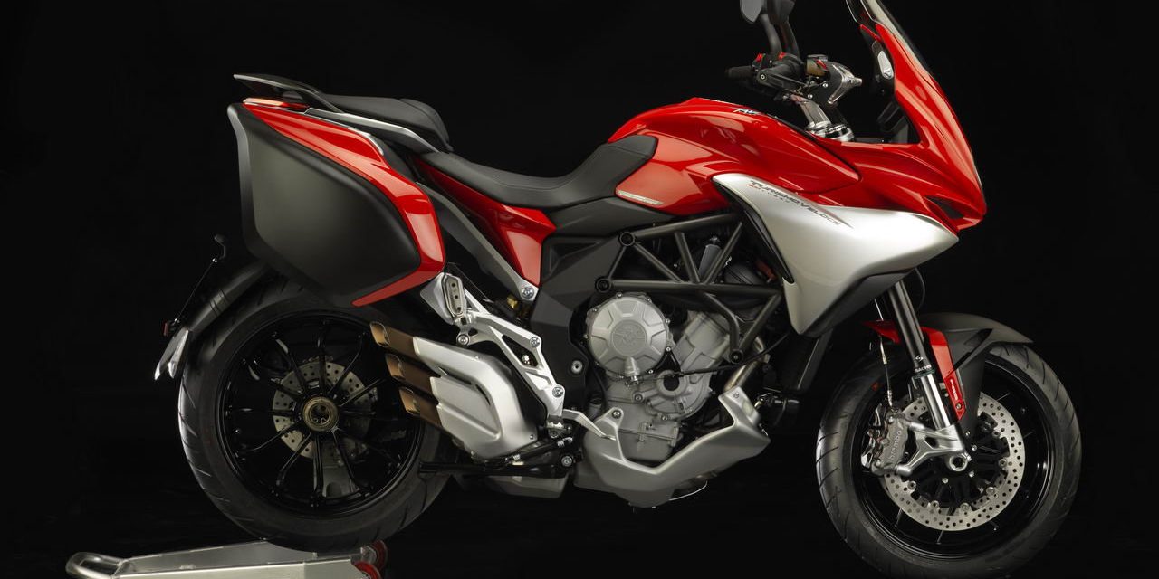 mv-agusta-turismo-veloce-7