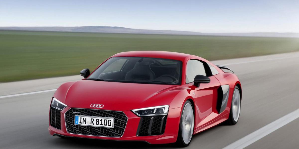 nuova-audi-r8-1