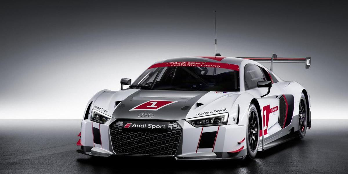 nuova-audi-r8-lms-1