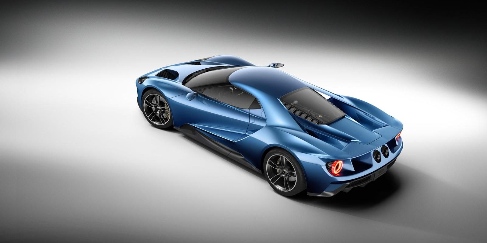 nuova-ford-gt-10