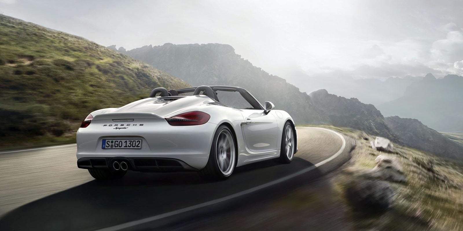 porsche-boxster-spyder-1