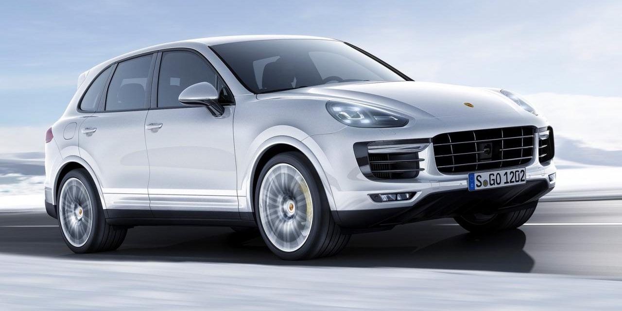 porsche-cayenne-turbo-2015-1