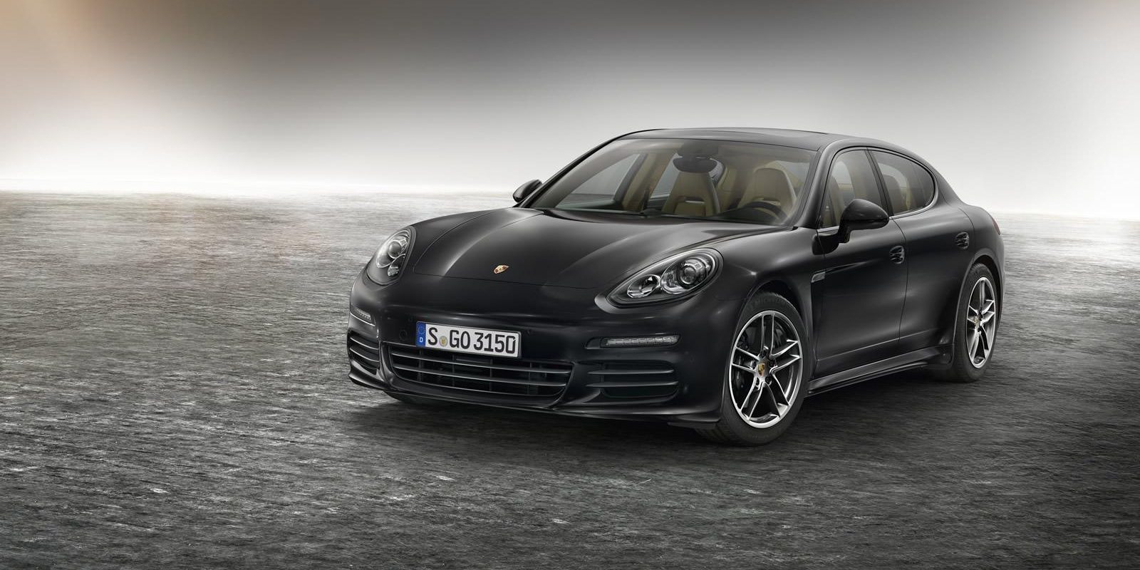porsche-panamera-edition-1-1
