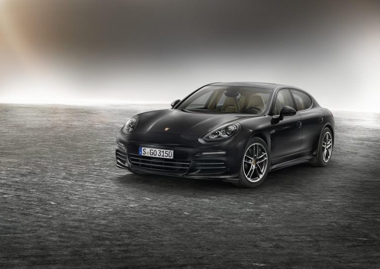 porsche-panamera-edition-1-1