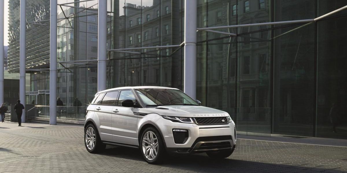 range-rover-evoque-facelift-6