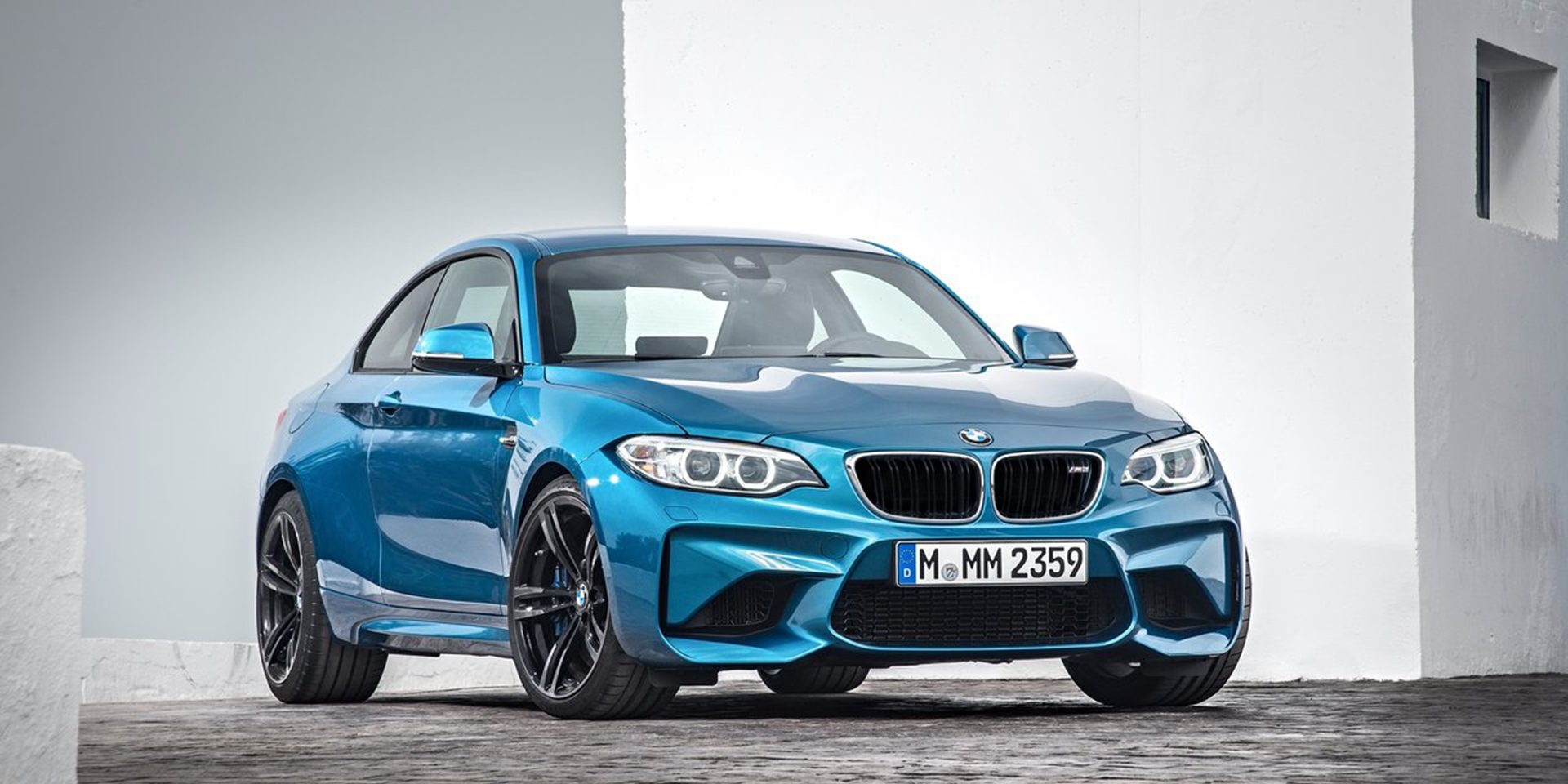 BMW-M2_Coupe-2016-1280-03