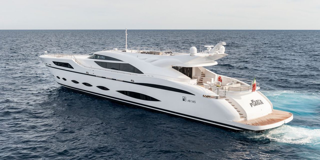 ab-yachts-fast-and-furious