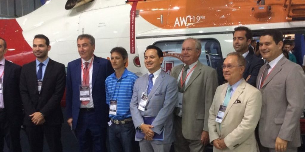 agustawestland-aw119kx-1024×585